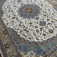 فرش|فرش|اردبیل, |دیوار