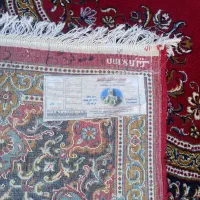 فرش|فرش|کبودرآهنگ, |دیوار