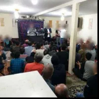 کمپ ترک اعتیاداجباری تمایلی کرمانشاه|خدمات آرایشگری و زیبایی|کرمانشاه, |دیوار