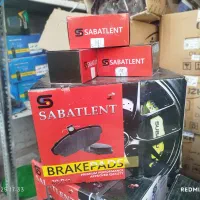 فروش ویژه لنت|قطعات یدکی و لوازم جانبی|گرگان, |دیوار