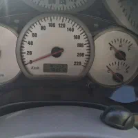 ام وی ام X33 MVM|خودرو سواری و وانت|ارومیه, |دیوار