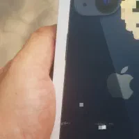 13 128 black دوسیم شرکتی پلمپ