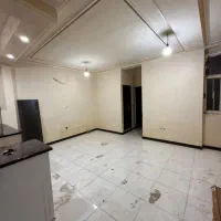 رهن ۴ واحدی ۴ درب طبقه بالا مهدیس شهرک گلها