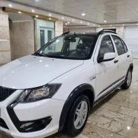 کوئیکGXR S بارینگ ۱۴۰۴ صفرخشک سند آماده نقد اقساط|خودرو سواری و وانت|پردیس, فاز ۴|دیوار