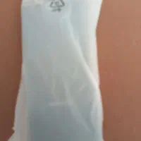 پاوربانک سامسونگ اصلی|لوازم جانبی موبایل و تبلت|کرمان, |دیوار