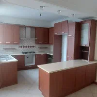 آپارتمان ۱۰۰ متری ظفر