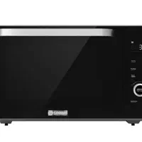 شرایط فروش ویژه ماکروویو های اسنوا|اجاق گاز و لوازم برقی پختوپز|مشهد, هنرور|دیوار