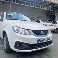 ساینا مدل404 (برج7)نقدی