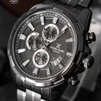 Daniel Klein 13142
