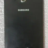 تبلت Samsung Galaxy Tab A6|تبلت|تهران, مجیدآباد|دیوار