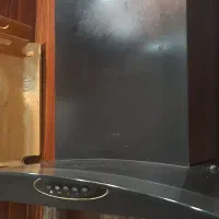 هود آشپز خانه|هود|لنگرود, |دیوار