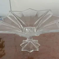 میوه خوری کریستال ژاپن