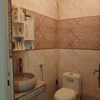 اجاره خانه ۶۰ متری|اجارهٔ آپارتمان|تهران, تهرانپارس شرقی|دیوار
