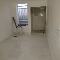 فروش خانه|فروش خانه و ویلا|جیرفت, |دیوار