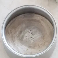 دیگ و پلوپز