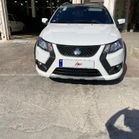 فروش ۳ دستگاه کوئیک مدل ۴۰۲ و ۴۰۳|خودرو سواری و وانت|دوگنبدان, |دیوار