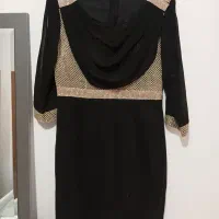 فروش لباس|لباس|ایوان, |دیوار