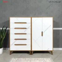 عکس دوم بغروش می‌رسد