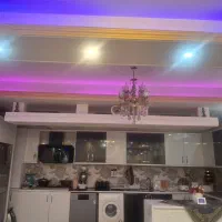 ملک-ویلایی-حیاط-دار-2طبقه