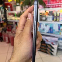 سامسونگ s21fe 5g|موبایل|مشهد, احمدآباد|دیوار