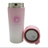 تراول ماگ coffee|قوری، کتری، قهوهساز دستی|اندیشه, اندیشه فاز ۵|دیوار