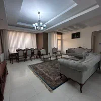 ۱۵۰ متر شمال افتاب فول امکانات