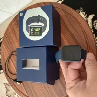 ساعتوگوشی،نوکیا ۱۰۵ نو و آبند و باجعبه و گارانتی|موبایل|گرگان, |دیوار