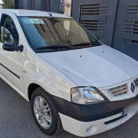 ال نود 96 پارس خودرو درحد صفر نونو|خودرو سواری و وانت|اصفهان, بهارستان|دیوار