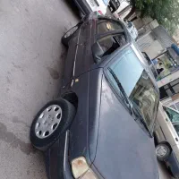 روا مدل۸۶|خودرو سواری و وانت|مشهد, محمدآباد|دیوار