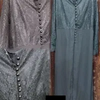 تعدادی لباس زنانه با قیمت مناسب|لباس|بوشهر, |دیوار