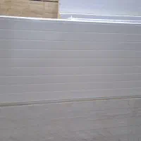 پرنده کبوتر ساندویچ پانل|مصالح و تجهیزات ساختمان|اهواز, فولادشهر|دیوار