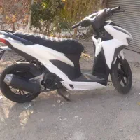 موتور طرح کلیک|موتورسیکلت|بومهن, |دیوار