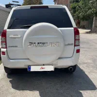 سوزوکی ۲۴۰۰|خودرو سواری و وانت|کردکوی, |دیوار