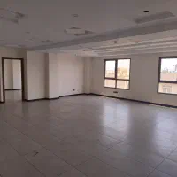 اجاره واحد تجاری|اجارهٔ دفتر کار، اتاق اداری، مطب|تهران, نصرت|دیوار