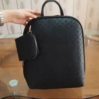 کوله پشتی|کیف، کفش، کمربند|تهران, پاسداران|دیوار