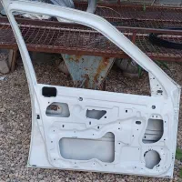 قطعات بدنه پارس|قطعات یدکی و لوازم جانبی|یاسوج, |دیوار