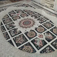 فرش ۱۲ متری