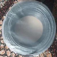 کابل برق ۲/۵×۲و۲/۵×۳ پلمپ هستش