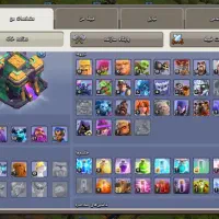 فروش اکانت بازی|کنسول، بازی ویدئویی و آنلاین|لنجان, |دیوار