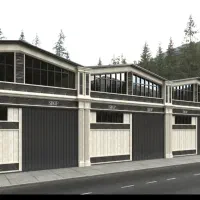 سوله-فروشی-صنعتی-عرشه-فولادی-یافت-آباد-عرفان-حشمت