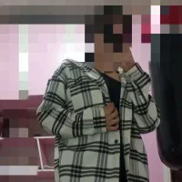 جکت کت هودی سویشرت|لباس|رشت, رودباری|دیوار