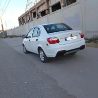 ساینا ۱۴۰۲ دوگانه فابریک