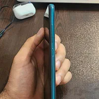 شیائومی Redmi Note 9 با حافظهٔ ۶۴ گیگابایت|موبایل|تهران, فاطمی|دیوار