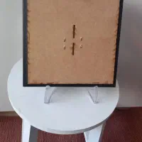 تابلو کاملا نو|تابلو، نقاشی، عکس|مشهد, چهارچشمه|دیوار