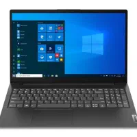 لپ تاپ لنوو