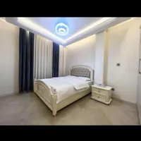 ۷۹متر اپارتمان/سرمایه گذاری/بی همتا|فروش آپارتمان|تهران, شاهین|دیوار