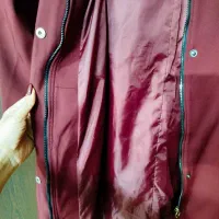 کاپشن پالتو بارانی|لباس|گنبد کاووس, |دیوار