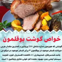 بوقلمون زنده و گوشت سینه و ران و گردن و بال و کتف|حیوانات مزرعه|مشهد, دانشجو|دیوار