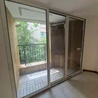 آپارتمان ۱۲۰ متری ۳ خواب_فرمانیه_فروش فوری_ ۳ ساله