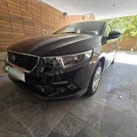 تارا دنده ای مدل ۱۴۰۲